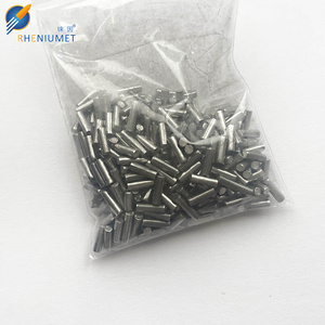 Lingote de <span class=keywords><strong>rodio</strong></span> de alta pureza 99.95%, pellets de <span class=keywords><strong>rodio</strong></span> Rd <span class=keywords><strong>Precio</strong></span> competitivo - Product Image 2