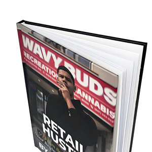 Tùy chỉnh in theo yêu cầu hoàn hảo ràng buộc nghệ thuật tùy chỉnh giấy & bìa softcover cuốn sách in ấn cuốn tiểu thuyết in ấn - Product Image 3