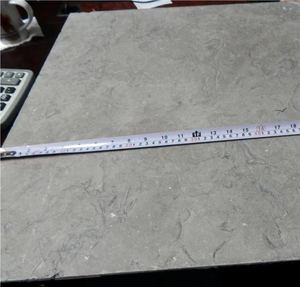 Lastre e piastrelle di marmo Melly Grey - Product Image 6