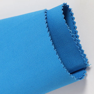 NFPA 2112 personalizzato 100 cotone ignifugo tessuto <span class=keywords><strong>azienda</strong></span> per l'industria - Product Image 5