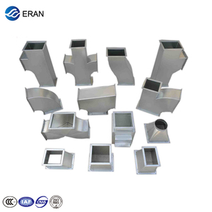 Cinta <span class=keywords><strong>de</strong></span> ventilación <span class=keywords><strong>de</strong></span> <span class=keywords><strong>aire</strong></span> <span class=keywords><strong>acondicionado</strong></span> - Product Image 6
