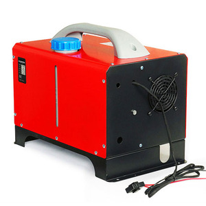 <span class=keywords><strong>Chauffe</strong></span>-<span class=keywords><strong>eau</strong></span> et chauffage électrique Combi 6KW <span class=keywords><strong>pour</strong></span> camping-car, <span class=keywords><strong>caravane</strong></span>, similaire à <span class=keywords><strong>Truma</strong></span> - Product Image 4