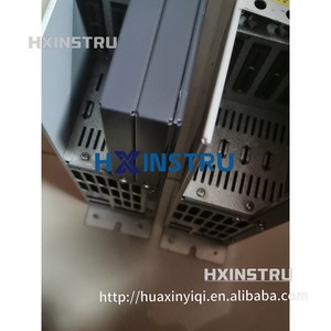 Envío Gratis 1PC ACOPOS 1090 8V1090.00-2 hx1 - Product Image 3