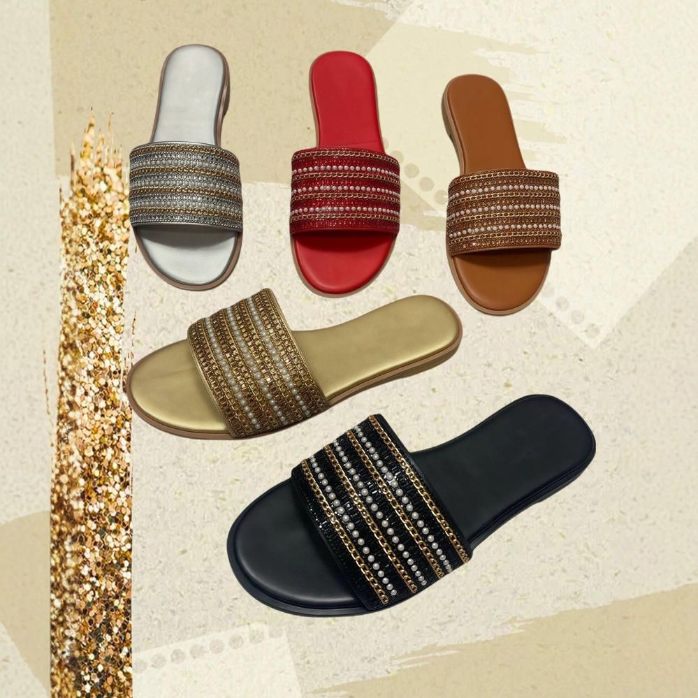 ตามภาพที่แสดง