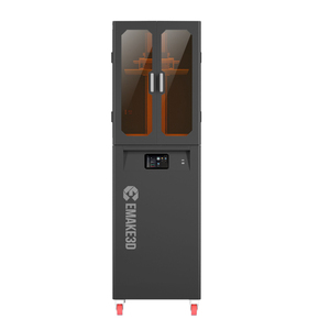 Impresora 3D de Joyería Stellar 2 de Gran Tamaño, Impresión Rápida, Pantalla LCD de 14 Pulgadas, <span class=keywords><strong>Ultra</strong></span> Precisión, 16K, Grado Industrial Automático - Product Image 1