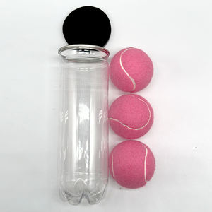 Pelota <span class=keywords><strong>de</strong></span> Pádel <span class=keywords><strong>de</strong></span> Estilo Clásico 2026, Pelota <span class=keywords><strong>de</strong></span> <span class=keywords><strong>Tenis</strong></span> Personalizada, Precio al <span class=keywords><strong>por</strong></span> Mayor y Alta Calidad, Adecuada para Entrenamiento Diario y Entretenimiento - Product Image 1