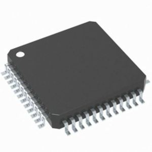 New-Original PCM9211PTR Audio Interface IC Integrated Circuit ic Electronic Component - Product Image 1