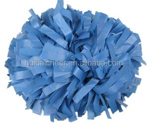 Pon Pon da <span class=keywords><strong>Cheerleader</strong></span> Effetto Bagnato a Prezzo di Fabbrica con Consegna Rapida - Product Image 5