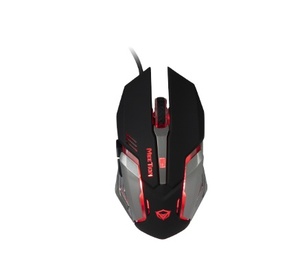 MeeTion MT-M915 <span class=keywords><strong>Amazon</strong></span> Top venta ergonómico ratón <span class=keywords><strong>de</strong></span> juegos para ordenadores - Product Image 1