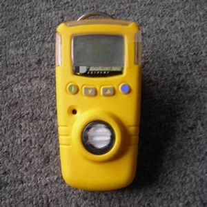 เครื่องตรวจจับก๊าซ GasAlert Extreme รุ่น GAXT-H-DL ใหม่ ของแท้ ประสิทธิภาพสูง - Product Image 5
