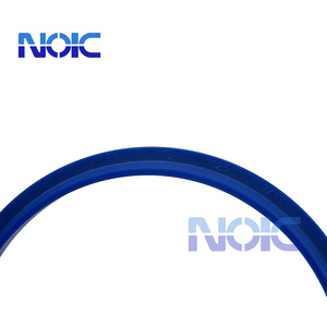 La fábrica NOIC produce al por mayor de gran volumen J-type <span class=keywords><strong>JA</strong></span> <span class=keywords><strong>FA</strong></span> sellos hidráulicos Modelo <span class=keywords><strong>FA</strong></span> 110*126*7/13 - Product Image 2