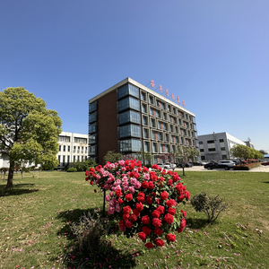 ไฟบีคอนแบบหมุนได้ไฟ LED เพื่อความปลอดภัยในการทำงานไฟแฟลชสไตล์ใหม่ - Product Image 3