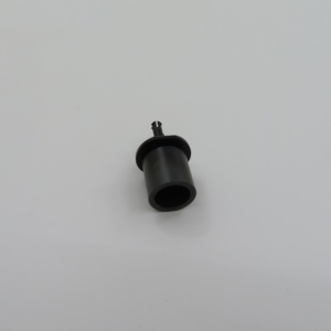 อะไหล่เครื่องจักร SMT HITACHI รุ่น KYB-M77E0-B00 209420920E หัวฉีด (BE11) - Product Image 5