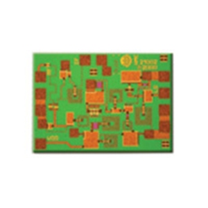 Componentes Electrónicos Nuevos y Originales, Circuito Integrado, Mezcladores de RF, Modelo HMC338-SX - Product Image 1