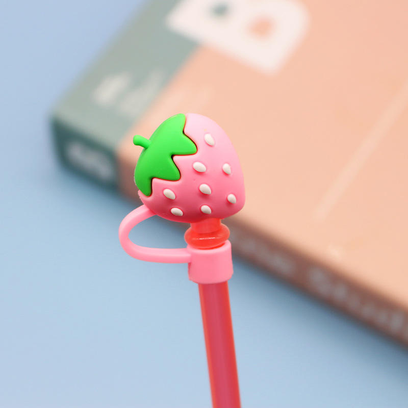#04-Fresa rosa