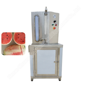 Machine à éplucher les légumes à bon prix : éplucheuse de taro, papaye, ananas, chou-fleur - Product Image 4