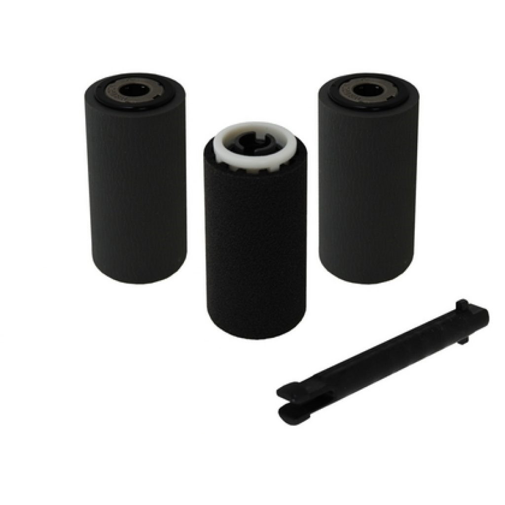 Kayaページ 607K27860 604K83641 Feed Separation Pickup Roller Kit for