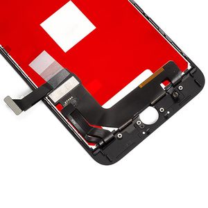 Hot bán gốc cho Iphone7 LCD màn hình cảm ứng số hóa lắp ráp OEM phụ tùng thay thế 100% tương thích - Product Image 4