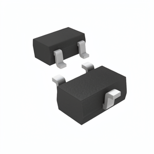 Power Management (PMIC) SC 70, SOT 323 MAX6381XR31D2+T Buy Electronics Components Online Manufacturer Channel - Product Image 1