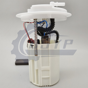 Auto-onderdelen Elektrische BRANDSTOFPOMP ASSY Brandstofpompmodule voor TOYOTA LEXUS Hyundai - Product Image 3