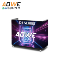 Display LED P2 P2.5 per Interni con Design All-in-One, Dimensioni Personalizzabili, Schermo Flessibile per Reception, Poster LED a Colori, Video Wall SDK