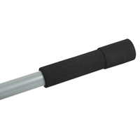 Barre de musculation pour porte, barre de traction pour porte, barre d'exercice de fitness
