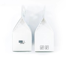 Tête d'impression originale pour Canon CA91 CA92 G1810 G2810 G3800 2800 4810 G3810 - Product Image 3
