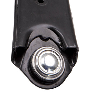 MaXpeedingrods B32H-34-300 B32H-34-350 Kit de bras de suspension avant pour Mazda 3 <span class=keywords><strong>BK</strong></span> 2003-2009 Mazda 5 05-17 Cr Gauche et Droite - Product Image 5