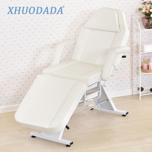 Складная Регулируемая складная кровать высокого качества - Product Image 5