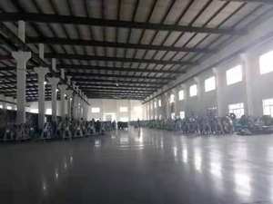 Kawat lampu sorot udara <span class=keywords><strong>14mm</strong></span>, kawat staples udara dengan tipe batang berduri, 13 seri 22 - Product Image 5