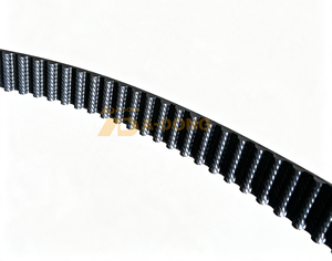 Correa de Distribución Sincronizada Estándar OEM para Vehículos de Latinoamérica - Product Image 4