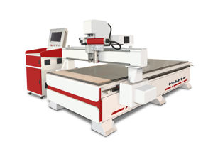 <span class=keywords><strong>Machine</strong></span> de gravure de miroir de salle de bain 1325 <span class=keywords><strong>Machine</strong></span> de marquage de verre laser à fibre CNC Machines de gravure de verre sablage - Product Image 3