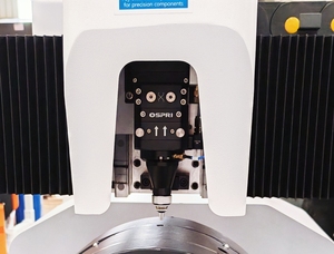 <span class=keywords><strong>Coupe</strong></span>-tube laser à fibre CNC à alimentation automatique GJ-T120Y 1500W 3 axes pour la dé<span class=keywords><strong>coupe</strong></span> de tubes en acier - Product Image 4