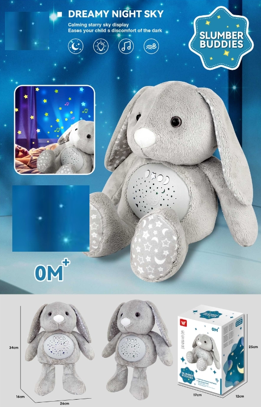 Rabbit