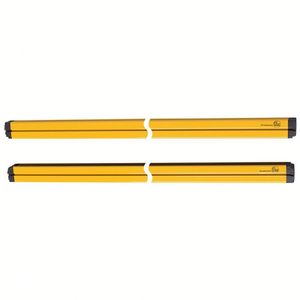 Barrière de sécurité optique IFM à gamme complète avec fonction silencieuse OY512S/OY513S – Technologie de sécurité avancée - Product Image 2