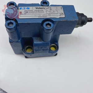 CG2V6GW10 ผลิตขึ้นมาพร้อมการรับประกัน 1 ปี - Product Image 1