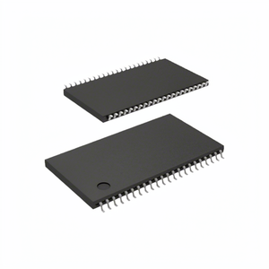 44 TSOP 71016S20PHG8 หน่วยความจำ ซื้อชิ้นส่วนอิเล็กทรอนิกส์ออนไลน์ ตัวแทนจำหน่ายที่ได้รับอนุญาต - Product Image 1