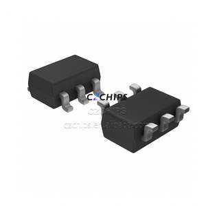 Nuevo y Original BD25IC0WHFV-GTR HVSOF-6 Circuito Integrado ICs Chips Componente Electrónico Servicios de Adquisición CZSKU:W3J5H5B4 - Product Image 1