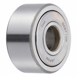 THK-Seguidor de rodillos, componente mecánico general usado, no separable, tipo 2, 2 - Product Image 1