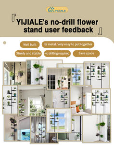 Support <span class=keywords><strong>de</strong></span> plante <span class=keywords><strong>pour</strong></span> fenêtre YIJIALE, support <span class=keywords><strong>de</strong></span> plante en acier <span class=keywords><strong>pour</strong></span> fenêtre, support <span class=keywords><strong>de</strong></span> plante <span class=keywords><strong>pour</strong></span> fenêtre, support <span class=keywords><strong>de</strong></span> plante <span class=keywords><strong>pour</strong></span> fenêtre, support <span class=keywords><strong>de</strong></span> plante <span class=keywords><strong>pour</strong></span> fenêtre, support <span class=keywords><strong>de</strong></span> plante <span class=keywords><strong>pour</strong></span> fenêtre, support <span class=keywords><strong>de</strong></span> plante <span class=keywords><strong>pour</strong></span> fenêtre, support <span class=keywords><strong>de</strong></span> plante <span class=keywords><strong>pour</strong></span> fenêtre, support <span class=keywords><strong>de</strong></span> plante <span class=keywords><strong>pour</strong></span> fenêtre - Product Image 6