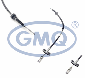 GMQ Auto Parts OEM 23810-65D00 71475 F026A06512 Maître-<span class=keywords><strong>cylindre</strong></span> d'embrayage de haute qualité à prix compétitif pour Suzuki - Product Image 3