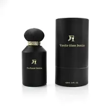 Langlebig, trendy holz parfüm flasche für flüssige Verpackungen -  Alibaba.com