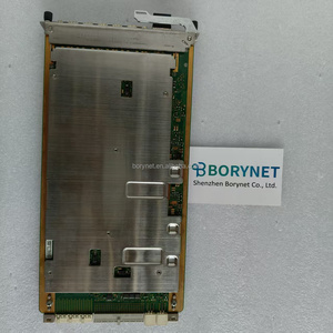 UBBPd6 basisbandverwerkingskaart voor BBU - Product Image 4