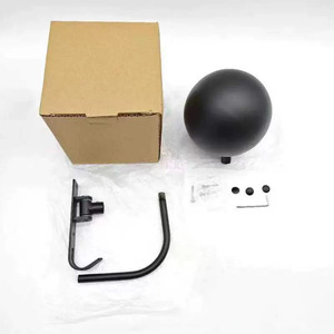 Support <span class=keywords><strong>de</strong></span> casque <span class=keywords><strong>de</strong></span> <span class=keywords><strong>moto</strong></span> Rotation Support <span class=keywords><strong>de</strong></span> casque <span class=keywords><strong>de</strong></span> vélo Support mural pour casque et cintre - Product Image 2