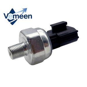Sensor de Presión de Aceite <span class=keywords><strong>25070</strong></span> <span class=keywords><strong>CD00A</strong></span> para Nissan Patrol GU 3.0L ZD30 Diésel <span class=keywords><strong>25070</strong></span> CD000 - Product Image 2