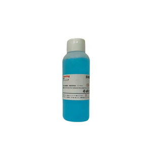 Solution de nettoyage de tête <span class=keywords><strong>d</strong></span>'impression <span class=keywords><strong>pour</strong></span> <span class=keywords><strong>imprimante</strong></span> DTF écologique, 100 ml, liquide 5113 4720 I3200, solvant <span class=keywords><strong>pour</strong></span> tête <span class=keywords><strong>d</strong></span>'impression, <span class=keywords><strong>encre</strong></span> UV, <span class=keywords><strong>encre</strong></span> DTF - Product Image 5
