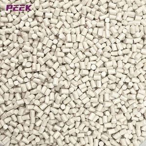 PEEK High Performance PEEK <b>Powder</b> for Engineering Plastic Medical Use - Product Image 3