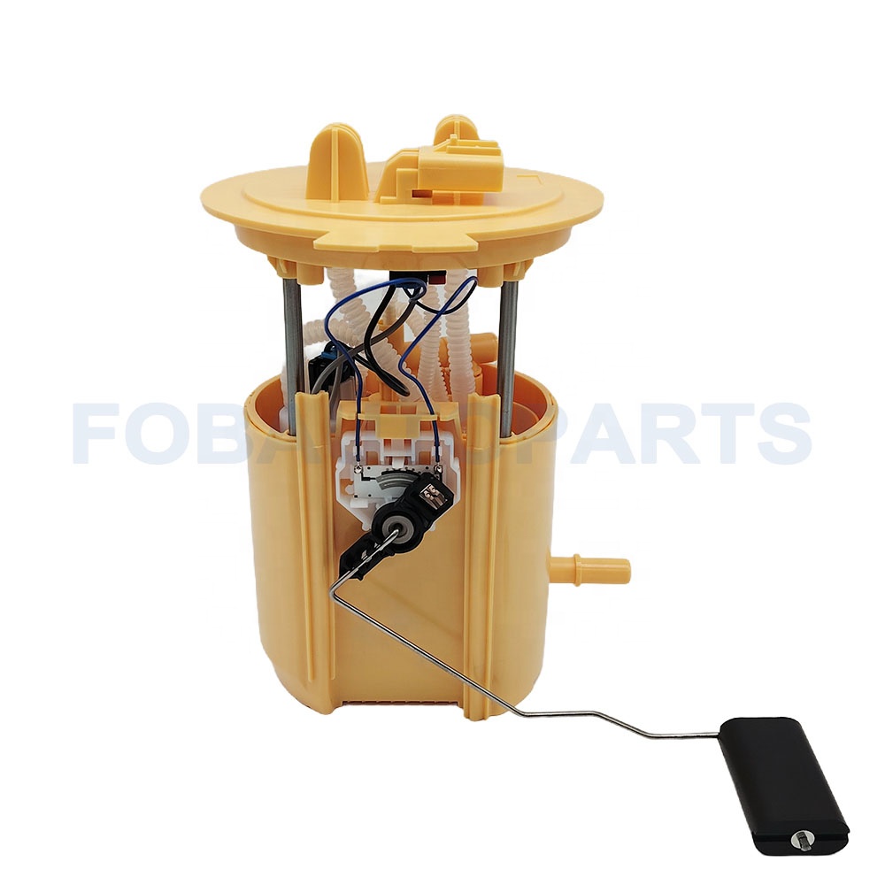 Fuel Pump Module Compatible for Jeep Grand Cherokee 3.0L 2011-2015 05145589AF 04578813AG