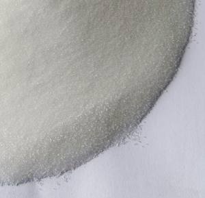 Pannolino e le donne assorbente tovagliolo di materia prima, di alta capacità assorbente Super polimero cina BLD Japan Sandia linfa - Product Image 3