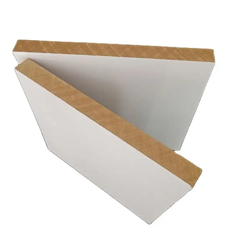 4x8 melamine laminated mdf board grey color melamine mdf board cabinet mdf coated melamine